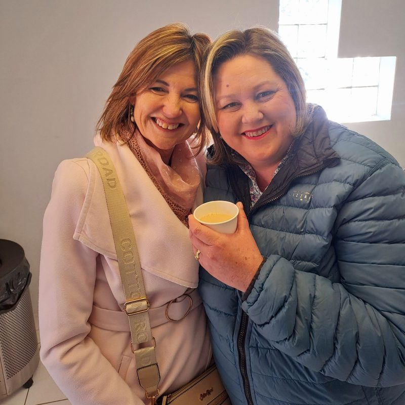 510957485_1171079068392146_3891208317812012805_n